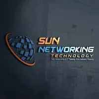 Sun Networking Technology