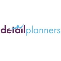 detail planners