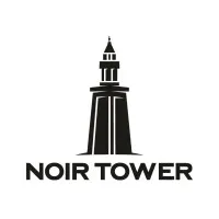 Noir Tower Noir Tower