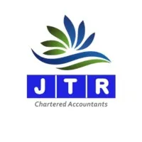 J T R ACCOUNTING & BOOKKEEPING J T R ACCOUNTING & BOOKKEEPING