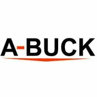 A-BUCK