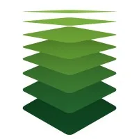 Grupo Accanto Grupo Accanto