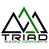Triad Building Components