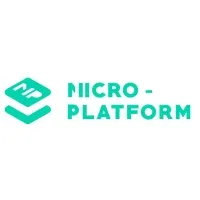 micro-platform