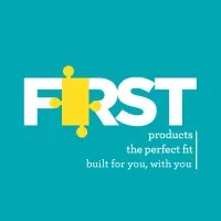 First Products, Inc.