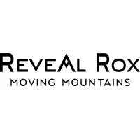 Reveal Rox - Moving Mountains