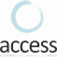 Access Community Health Center New York, United States