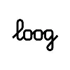 Loog Guitars