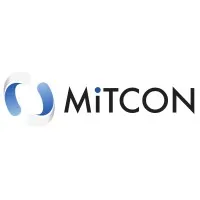MITCON,  LLC