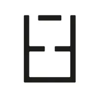 Évolution Architecture Inc. Évolution Architecture Inc.