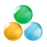 Bond Academy Bond Academy