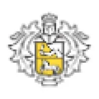 Tinkoff Insurance