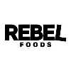 Rebel Foods Rebel Foods