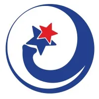 Reis Company Services Reis Company Services