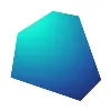 Gurobi Optimization Gurobi Optimization