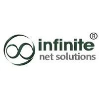 INFINITE NET SOLUTIONS INFINITE NET SOLUTIONS