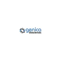 Genica Biosciences 