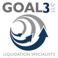 GOAL3 LLC