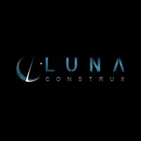 Luna Construx Luna Construx