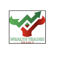 WealthTrader9 WealthTrader9
