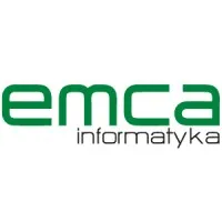 EMCA S.A. EMCA S.A.