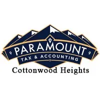 Paramount Accounting & Tax Paramount Accounting & Tax