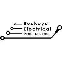 Buckeye Electrical Products Inc. Buckeye Electrical Products Inc.