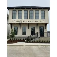 Schnaars Law Firm, LLC