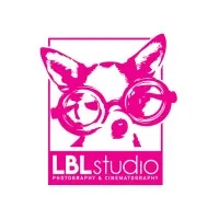 LBLstudio