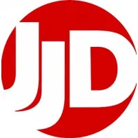 JJD