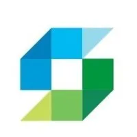 SAGAR SEMICONDUCTORS SAGAR SEMICONDUCTORS