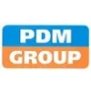 PDM Group PDM Group