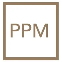 Peterson Properties and Management LLC Peterson Properties and Management LLC