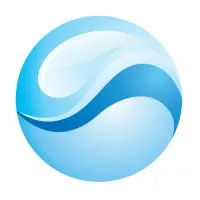 Beijing Century Galaxy Technology Group Co., Ltd.