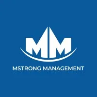 Mstrong Management Pvt Ltd.