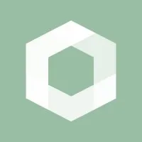 Broker Online Exchange