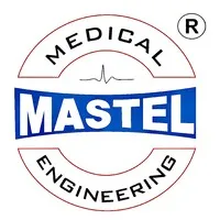 Mastel Medical Systems (P) Ltd.
