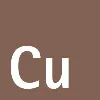 Copper Development Association Inc. Copper Development Association Inc.