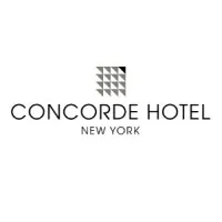 Concorde Hotel New York Concorde Hotel New York