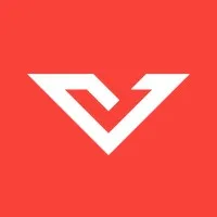 Velociti