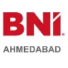 BNI Ahmedabad BNI Ahmedabad