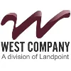 West Company of Midland - Landpoint West Company of Midland - Landpoint