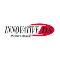 Innovative Display Solutions