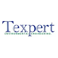 Texpert