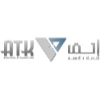 ATK / ABK Software Services