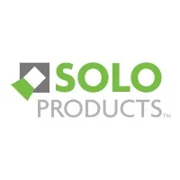 SOLO PRODUCTS, INC.