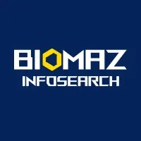 Biomaz Infosearch