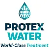 Protex Water Protex Water