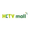 HKTVmall HKTVmall