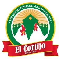 Pollos El Cortijo